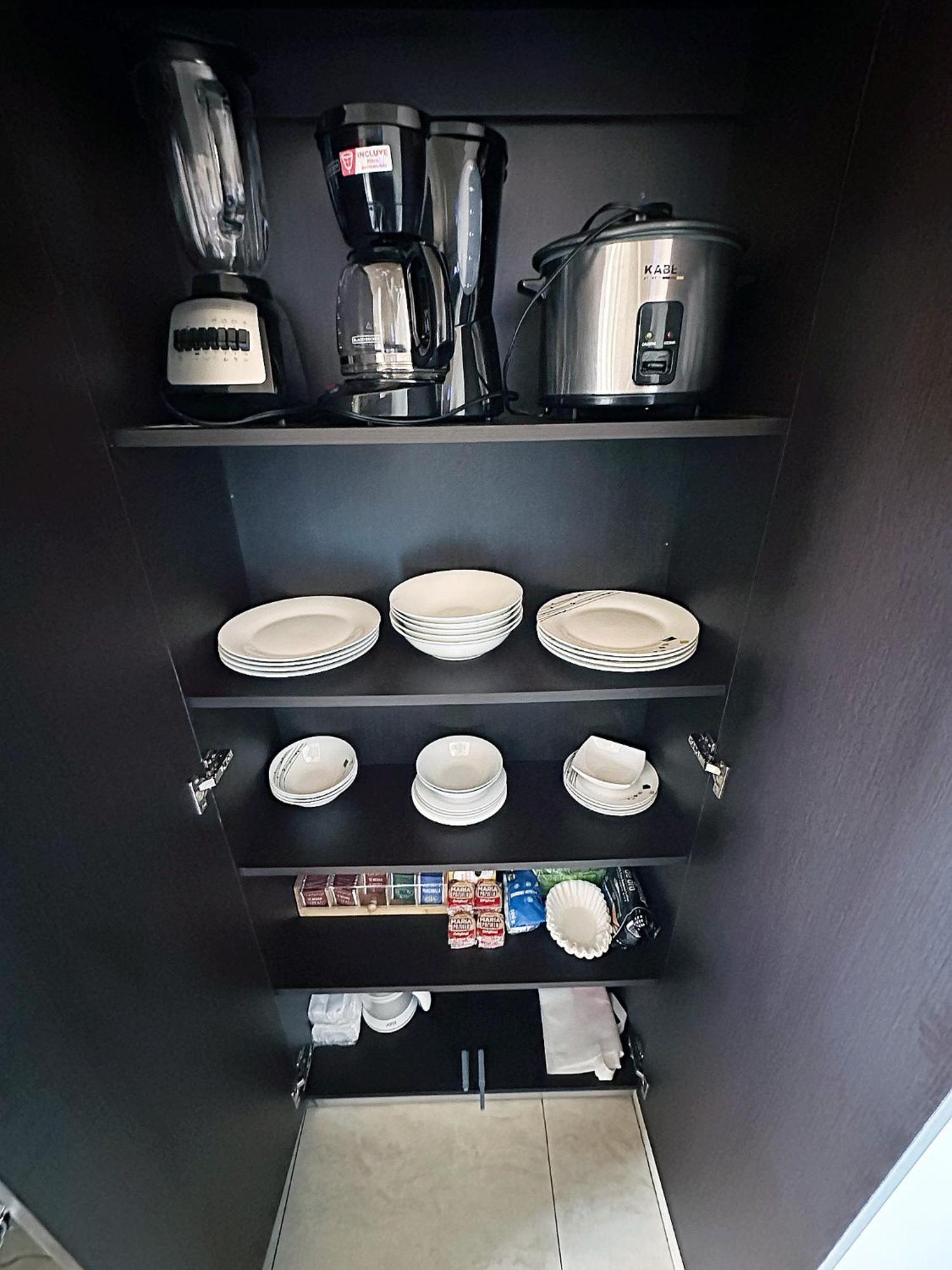 Senderos Apartment, Self Check- In, Airport Sjo 5 Min Rio Segundo Luaran gambar